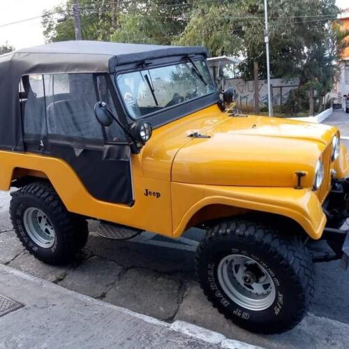 jeep-53