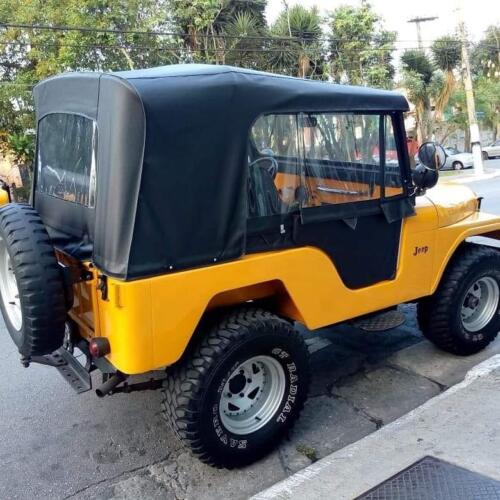 jeep-54