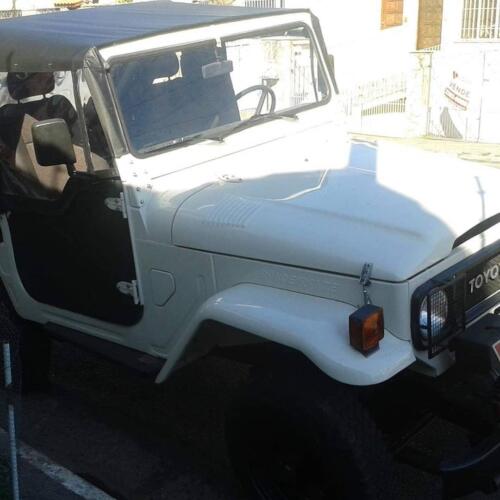 jeep-55