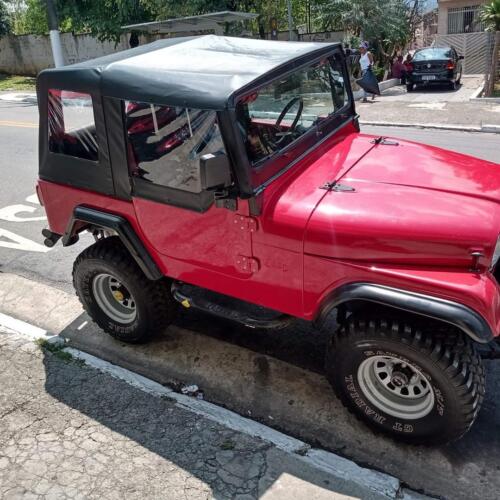 jeep-56