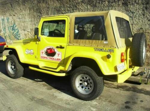 jeep-57