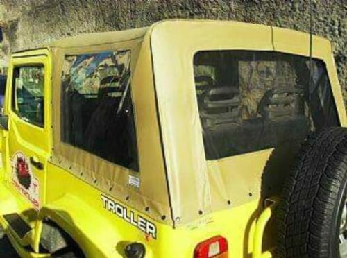 jeep-58