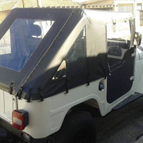 jeep-59