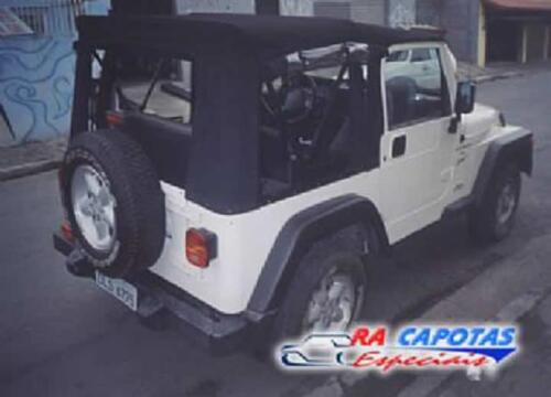 jeep-6