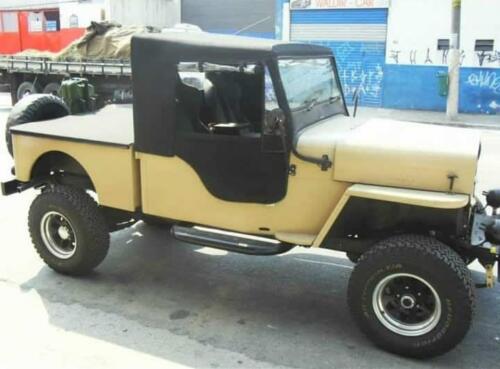 jeep-60