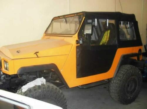 jeep-61