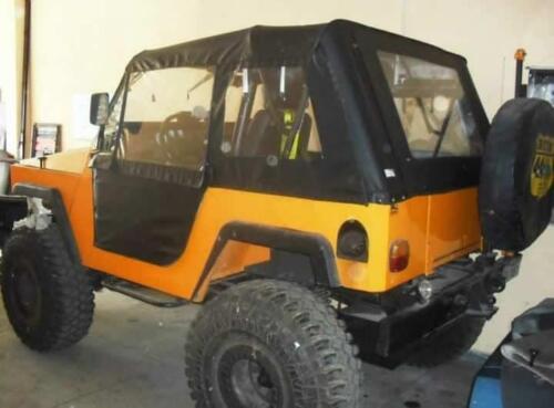 jeep-62