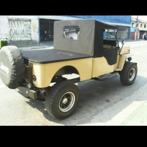 jeep-64
