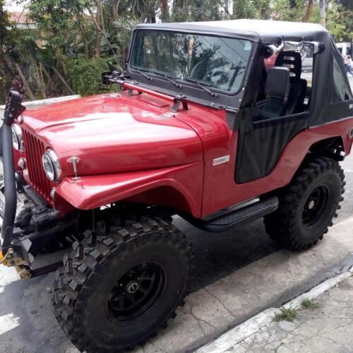 jeep-65