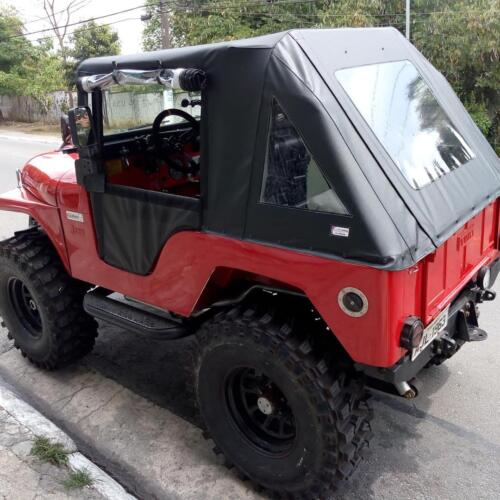 jeep-66