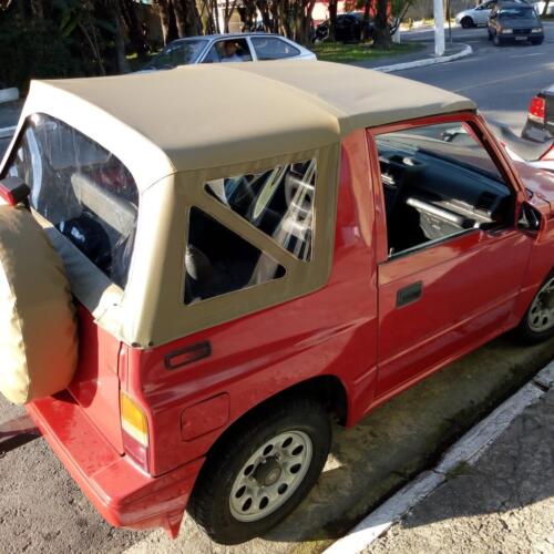 jeep-68