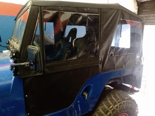 jeep-69