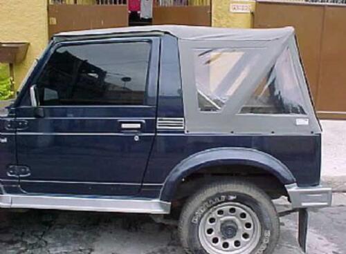 jeep-7
