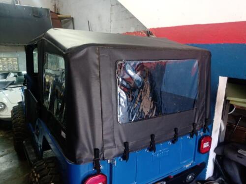 jeep-70