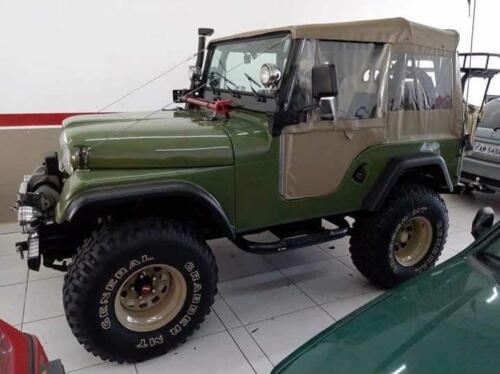 jeep-71