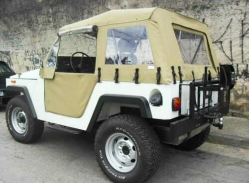 jeep-73