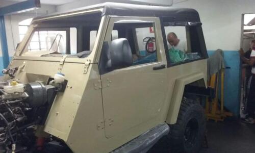jeep-74