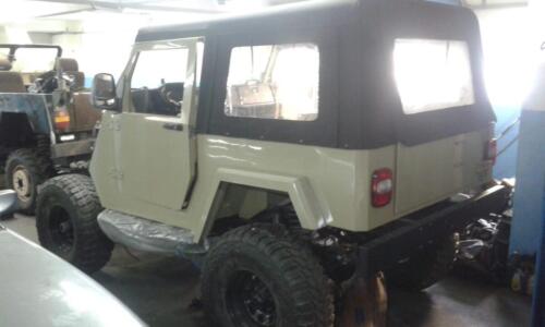 jeep-75
