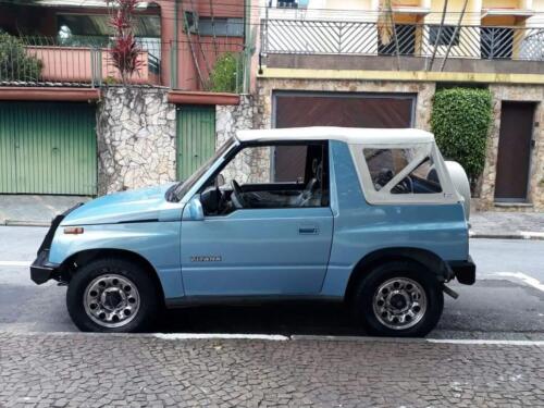 jeep-76