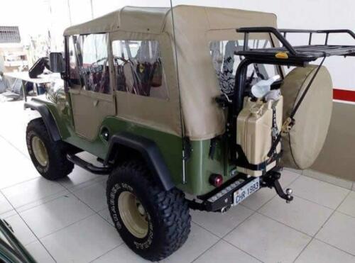 jeep-77