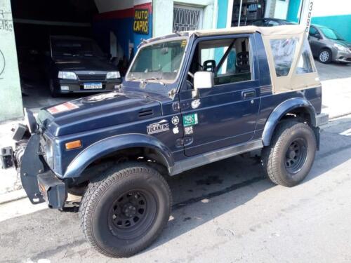 jeep-78