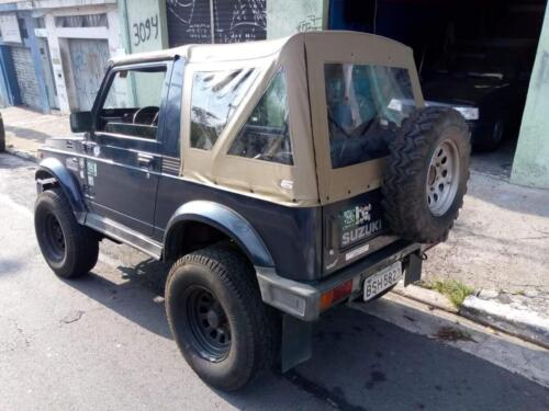 jeep-79