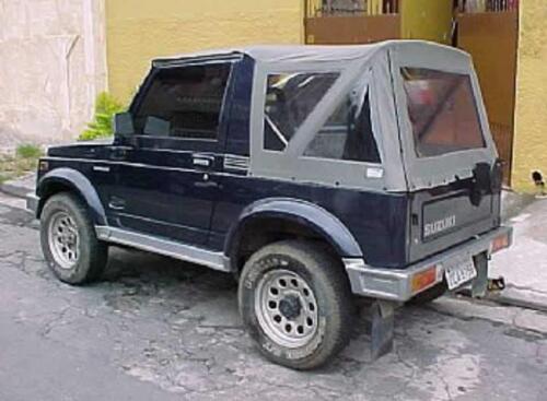 jeep-8