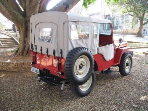 jeep-80