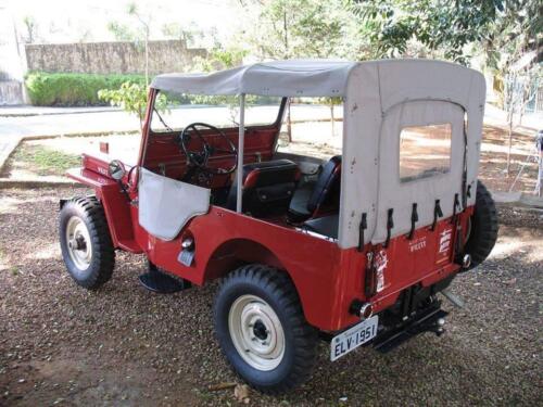 jeep-81