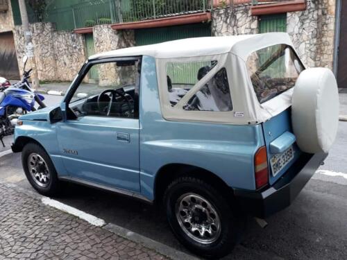 jeep-83