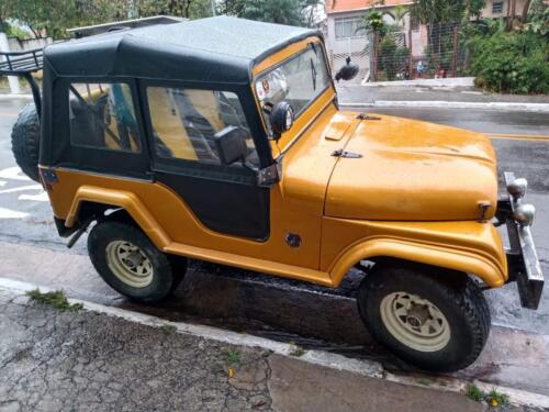 jeep-84