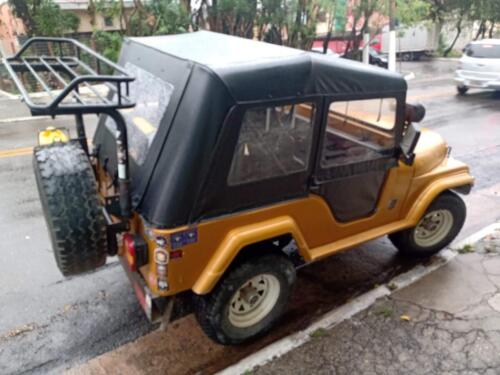 jeep-85