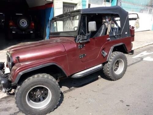 jeep-86