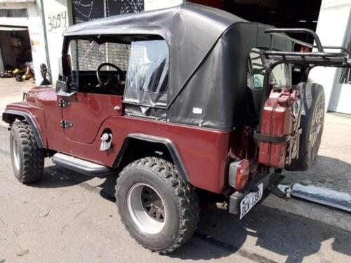 jeep-87
