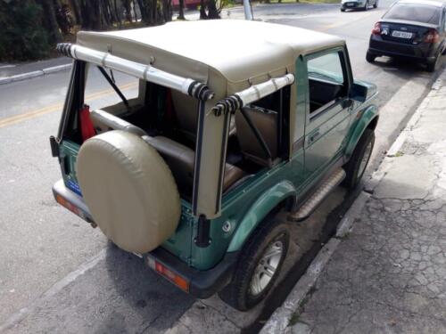 jeep-88