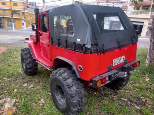 jeep-89