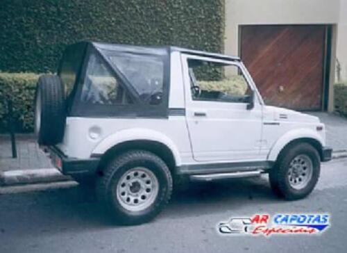 jeep-9