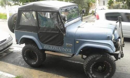 jeep-90