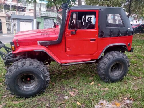 jeep-91