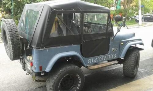 jeep-92