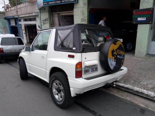 jeep-93