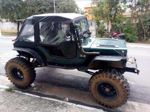 jeep-94