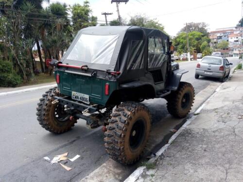 jeep-95