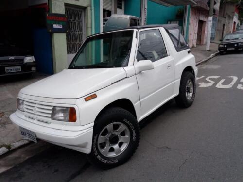 jeep-96