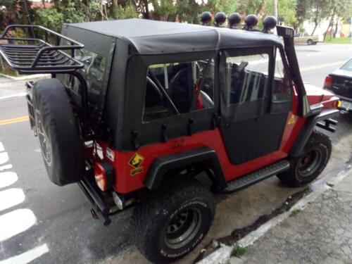 jeep-97