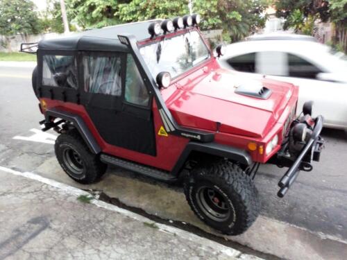jeep-98
