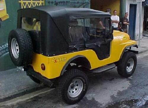 jeep-99