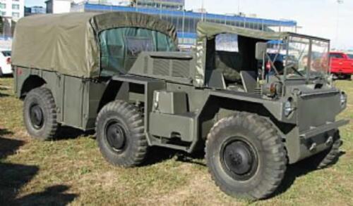 militares-1