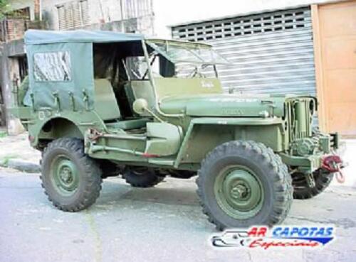militares-10