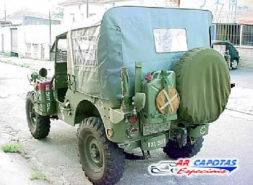 militares-11